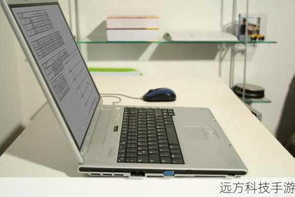 宏碁AS4752G-2432G75Mncc，经典设计融合实用性能的典范之作