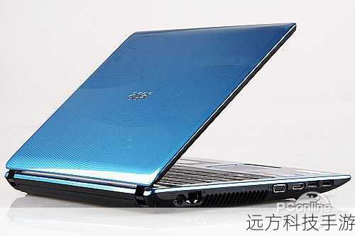 宏碁AS4752G-2432G75Mncc在外观设计上可谓下足了功夫,相比前代产品,它采用了更加时尚的设计风格,机身线条流畅,配色简约而不失活力,完美契合了年轻用户的审美需求,屏幕尺寸为14英寸,分辨率为1366×768,采用16:9的宽屏比例,无论是观看视频还是进行图形设计,都能提供较为舒适的视觉体验,该笔记本还配备了130万像素的内置摄像头,方便用户进行视频通话或网络会议,让沟通无界限。