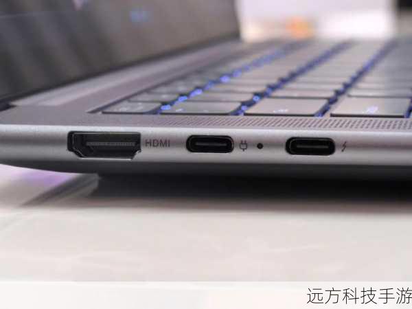 在性能方面,宏碁AS4752G-2432G75Mncc同样表现出色,它搭载了Intel Core i5-2430M处理器,这款处理器基于Sandy Bridge架构,采用双核心四线程设计,主频为2.4GHz,并支持Turbo Boost睿频技术,最高可达3.0GHz,这一配置在当时的中低端市场中堪称强劲,能够轻松应对日常办公、学习及一般娱乐需求,如网页浏览、文档编辑、视频播放及轻度游戏等。