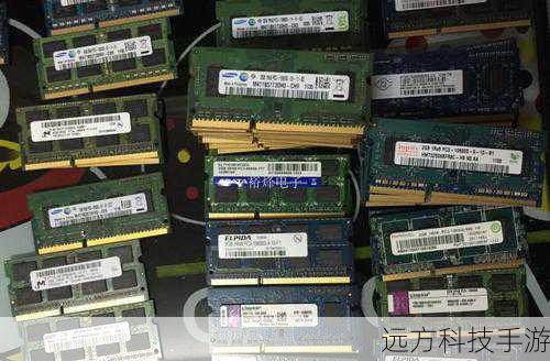 内存方面,该笔记本配备了2GB DDR3 1333MHz内存,虽然这一容量在当下看来略显不足,但考虑到其上市时间及定位,已足够满足当时大多数用户的使用需求,它还提供了两个内存插槽,最大支持扩展至8GB,为用户预留了升级空间,存储方面,AS4752G采用了750GB的机械硬盘,转速为5400转,虽然相比现在的固态硬盘在速度上有所不及,但大容量的存储空间足以满足用户存储大量文件、照片及视频的需求。