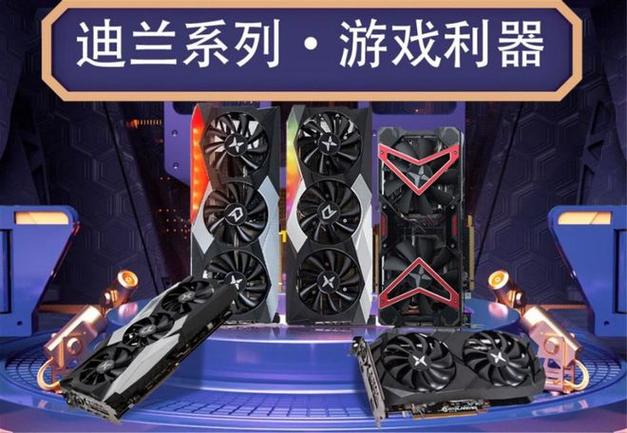 在图形处理方面,宏碁AS4752G-2432G75Mncc采用了NVIDIA Geforce GT 540M独立显卡,搭配Intel核芯显卡,支持Optimus智能显卡切换技术,这一配置在当时的中低端笔记本中较为少见,使得该笔记本在图形处理及游戏性能上有了显著提升,能够流畅运行一些主流的网络游戏及部分大型单机游戏。