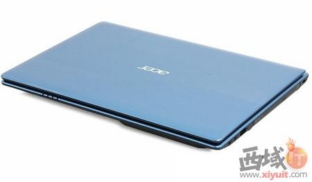 A:宏碁AS4752G-2432G75Mncc的机身尺寸为342×245×25.5-34.2mm,重量约为2.2kg,虽然相比现在的轻薄本略显厚重,但在当时的中低端市场中已属不错,便于用户携带出行,无论是日常通勤还是出差旅行,都能轻松应对。