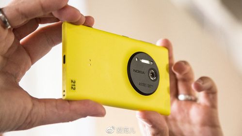 在拍照方面,P6800虽然并非专业相机,但其拍摄功能却不容小觑,它配备了一枚300万像素的主摄像头和一枚200万像素的前置摄像头,主摄像头支持自动对焦和闪光灯,可以拍摄出清晰明亮的照片,P6800还支持多种拍摄模式,如单个、自拍、美化、笑脸拍摄、连续、全景模式等,满足用户在不同场景下的拍摄需求。