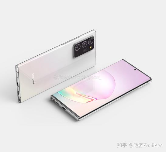 三星P6800在视觉体验上的亮点主要体现在其Super AMOLED Plus屏幕上,这款屏幕不仅色彩鲜艳、对比度高,而且能够呈现出更加细腻的画面效果,无论是观看高清电影、浏览精美图片还是畅玩大型游戏都能让用户身临其境享受前所未有的视觉冲击力,此外三星独有的屏幕显示技术还能有效减少蓝光伤害保护用户的双眼让长时间使用也能保持舒适。