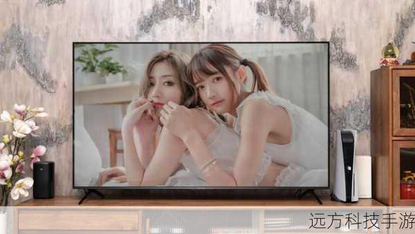 LG OLED42C3PCA，小尺寸OLED电视，游戏影音新境界的优选