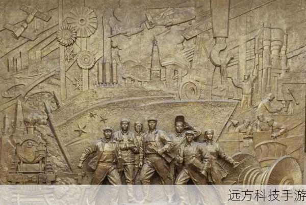 1、不屈:提高你的耐久性和生存能力,让你在战斗中更加坚不可摧。