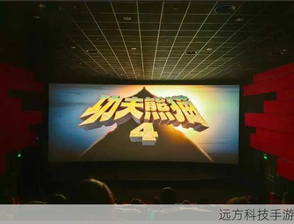 3、战争践踏:增加你的控制能力,让敌人难以逃脱你的控制。