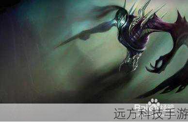 副系:主宰系