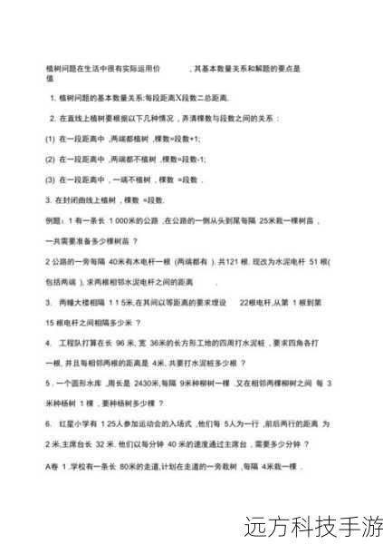 问题解答: