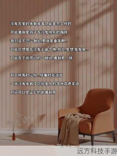 万元性价比巅峰！长春松下AC130MC奢华简约摄像机，引领专业拍摄新风尚