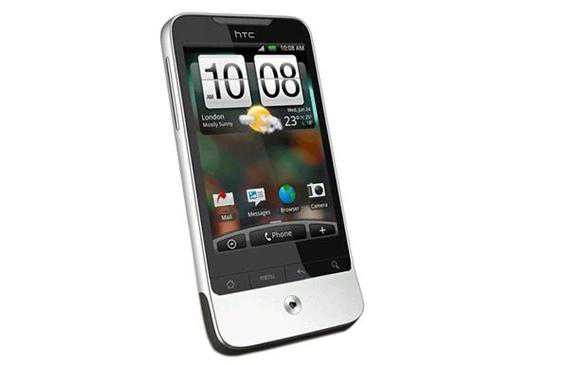 HTC手机全系列价格深度剖析，经典至新款，价格区间全面曝光