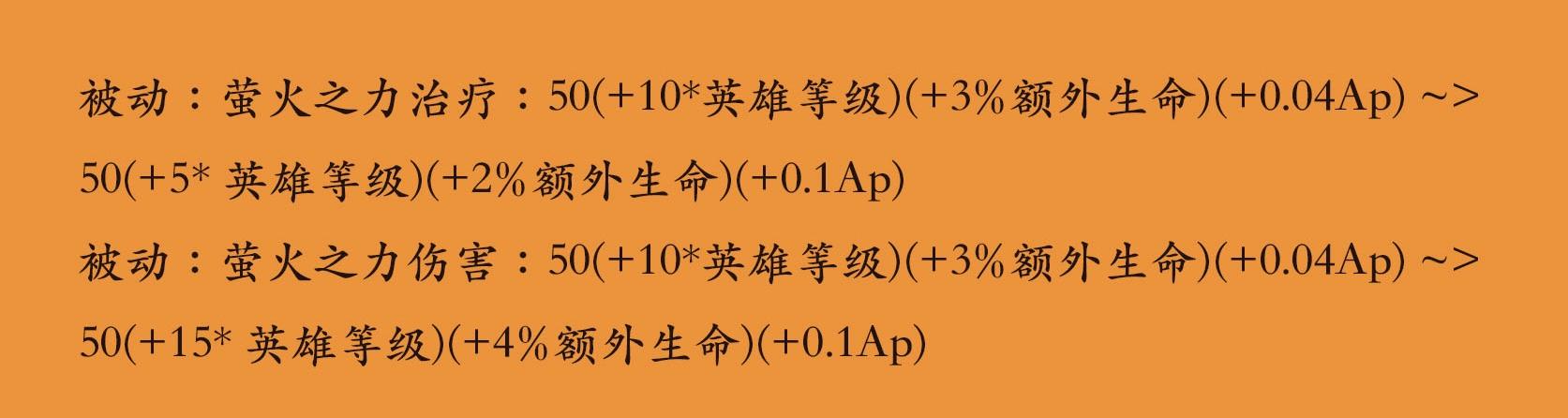 回答:通过合理分配天赋点,如选择“生命之源”来增加生命值和回复能力,同时穿戴增加MP回复速度的装备,以及携带能够快速恢复的宝石,可以在保证输出的同时提高生存率。