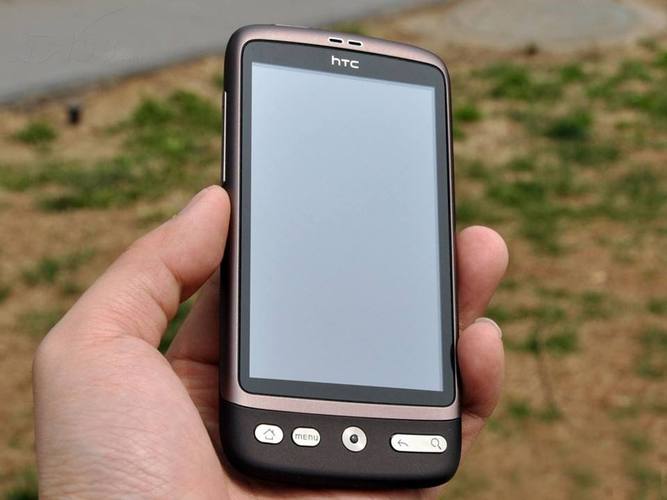 HTC手机价格概览
