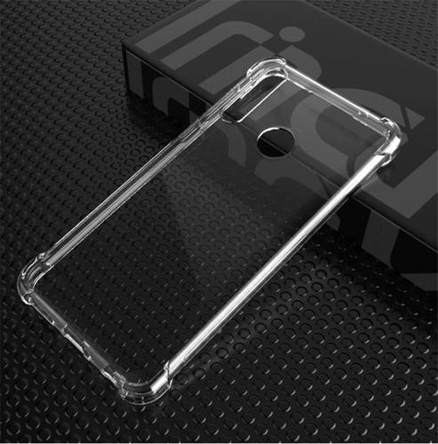 答:HTC Desire 19s作为HTC的入门级机型,其价格相对较为亲民,根据市场情况,该机型的价格大致在1000元至1500元之间,具体价格还需根据购买渠道和促销活动来确定。