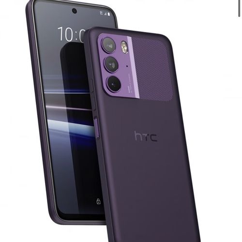 问题二:HTC U23 Pro旗舰机型的价格是多少?