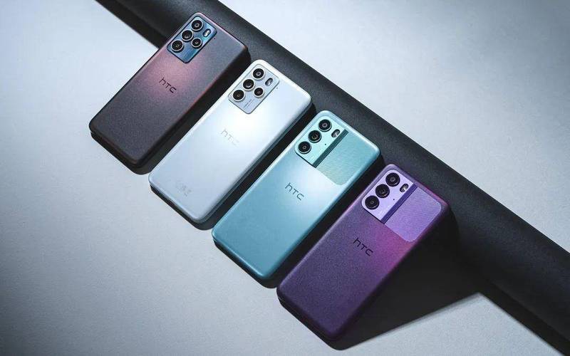 答:HTC U23 Pro作为HTC的旗舰产品,其价格相对较高,根据市场情况,该机型的价格通常在4000元以上,甚至可能达到5000元以上,具体价格还需根据配置、购买渠道和促销活动来确定。