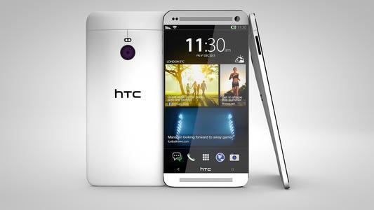 问题三:HTC手机的价格是否会随着新品的发布而下降?
