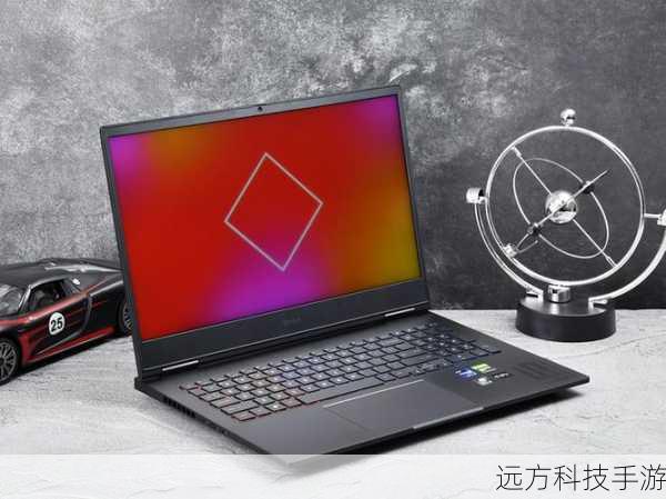 别看艾诺NOVO7精灵II价格亲民,其内在性能同样不容小觑,搭载了高效能处理器,无论是日常浏览网页、观看高清视频,还是运行一些轻量级游戏和应用,都能游刃有余,保证流畅无阻的使用体验,配合足够的存储空间,让你无需担心存储空间不足的问题,轻松存储照片、视频、音乐等多媒体文件,记录生活中的每一个精彩瞬间。
