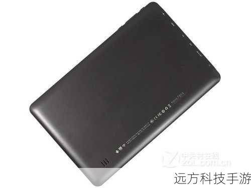 问题一:艾诺NOVO7精灵II平板的屏幕尺寸是多少?适合哪些使用场景?