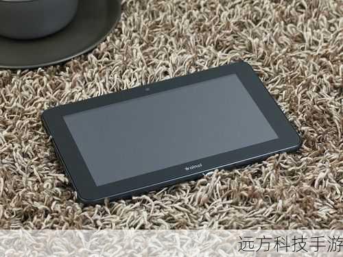 艾诺NOVO7精灵II平板的屏幕尺寸为7英寸,这个尺寸既保证了便携性,又提供了足够的视觉体验空间,它非常适合日常娱乐、阅读电子书、浏览网页以及轻量级办公等场景,无论是躺在床上追剧,还是在咖啡馆里处理工作邮件,艾诺NOVO7精灵II都能成为你的得力助手。