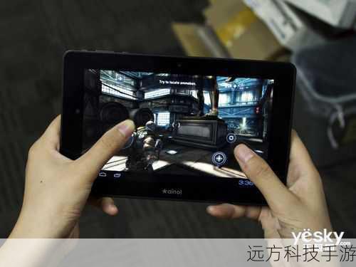 问题二:599元的价格,艾诺NOVO7精灵II的性价比如何?
