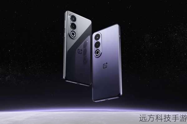 从性价比的角度来看,艾诺NOVO7精灵II无疑是一款非常出色的产品,它以亲民的价格提供了均衡的性能、清晰的显示效果、强劲的续航能力以及时尚的外观设计,对于预算有限但又追求品质与时尚的用户来说,艾诺NOVO7精灵II无疑是一个不可多得的选择。
