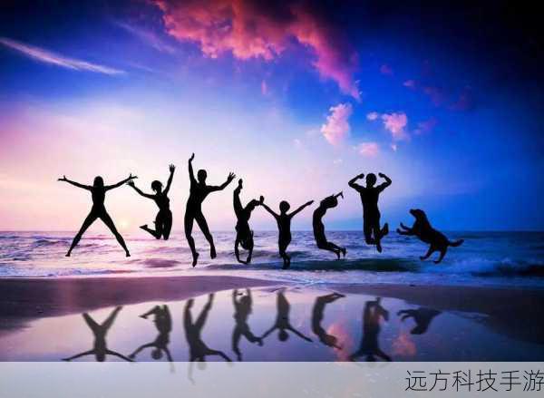 在这个快节奏、充满压力的现代社会中,人们常常渴望能有一个地方让自己的心灵得到休憩和治愈。《拾忆之旅》恰好提供了这样一个独特的空间,游戏以其精美的画面、舒缓的音乐和引人入胜的故事,营造出一种宁静而温暖的氛围。