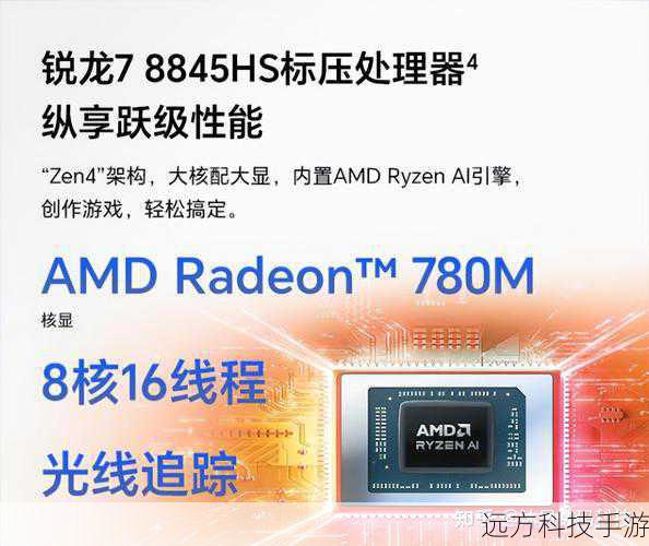 让我们来看看这款主机的硬件配置,它搭载了 AMD 最新的高性能处理器,能够轻松应对各种复杂的游戏场景,提供流畅的游戏体验,配备了大容量的高速内存和高性能的显卡,让游戏画面更加细腻、逼真,无论是宏大的场景还是精细的角色模型,都能展现得淋漓尽致,这款主机还拥有高速的存储设备,能够快速加载游戏,减少玩家的等待时间。