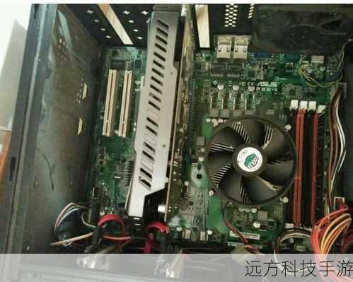 让我们来解答一些与这款主机相关的问题。
