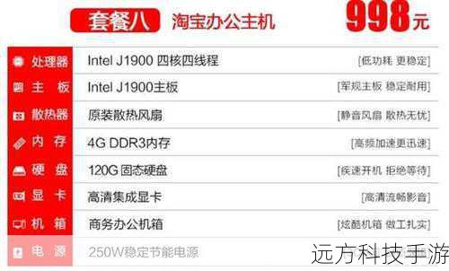 问题一:这款主机的价格是多少?