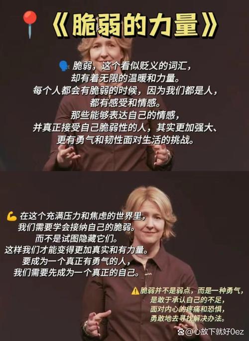 多样功能,满足你的所有想象