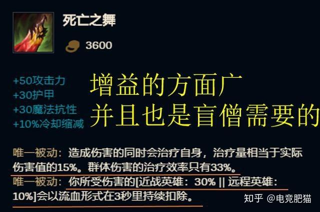 问题一:为什么选择征服者而不是电刑?