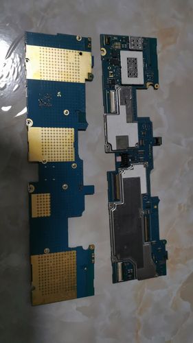 A:三星N8010平板通常搭载Android操作系统,这意味着你可以享受到丰富的Android应用生态,从办公软件到娱乐应用,从社交软件到学习工具,应有尽有,三星也为自家平板提供了专属的优化和定制服务,确保你在使用过程中的流畅与便捷。