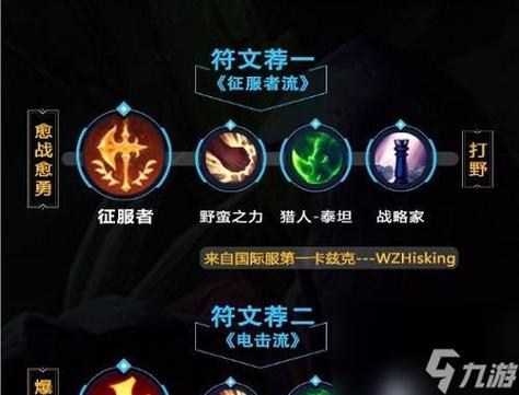 问题二:泰坦如何在团战中最大化利用天赋加点?