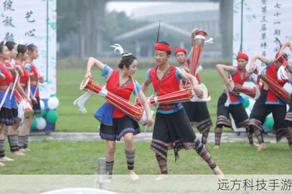 展区还设置了精彩的舞台表演,专业的舞者们伴随着 Nobody 的音乐,跳起了活力四射的舞蹈,他们的动作矫健而灵活,仿佛是真正的街头篮球选手在球场上尽情挥洒汗水,精彩的表演赢得了观众们的阵阵掌声和喝彩声,将现场的气氛推向了高潮。