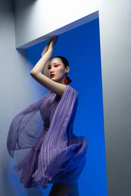 拍照性能:专业级体验,尽在掌握