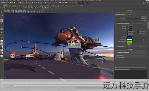 从入门到精通，解锁并定制Maya 2013中文版的全方位指南