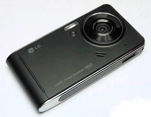 LG KU990的拍照性能非常出色,它搭载了经过Schneider-Kreuznach认证的500万像素摄像头,支持自动对焦和防抖功能,并配备了专业的Xenon闪光灯,无论是拍摄风景、人像还是夜景都能得到清晰、细腻的照片效果,手机还支持多种场景模式和ISO调节等功能,让用户能够根据自己的需求进行个性化设置。