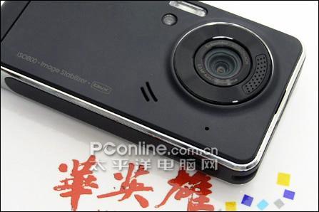 LG KU990的性价比非常高,在当前市场上拥有500万像素施耐德镜头的拍照手机并不多见且价格普遍较高的情况下,LG KU990却以580元的超低价格出现无疑是一个巨大的惊喜,它不仅在拍照性能上表现出色还具备全面的功能配置和时尚的外观设计对于预算有限的用户来说无疑是一个超值之选。