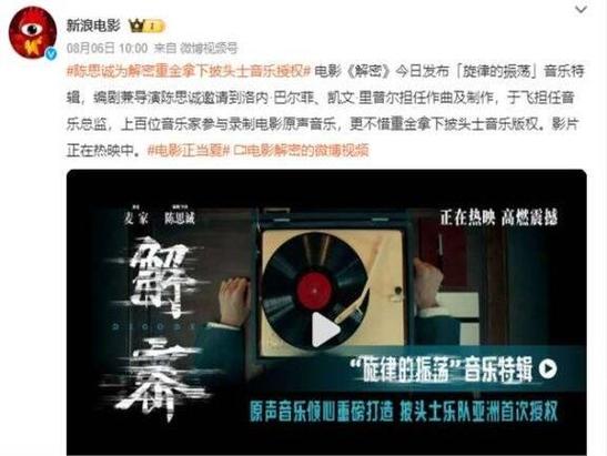 - 首先检查是否正确输入了激活码,确认Autodesk账户信息无误,如果问题依然存在,尝试联系Autodesk客户支持寻求帮助,他们能提供更具体的解决方案。
