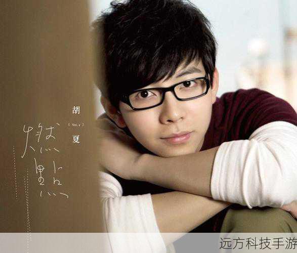 1、经典老歌:“小幸运”——《那些年》,这是一首青春回忆的歌曲,歌词简单却触动人心。