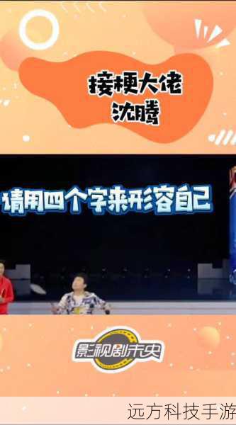 四个字答案揭秘