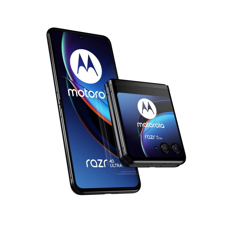 五、moto razr 50 Ultra相关问题解答
