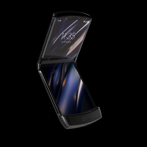 moto razr 50 Ultra凭借其独特的设计美学、出色的折叠屏体验、丰富的AI功能以及强劲的性能表现,成为了当前市场上备受瞩目的折叠屏旗舰手机,无论是追求时尚潮流的年轻用户还是注重实用性的商务人士都能在这款手机上找到属于自己的乐趣和价值。