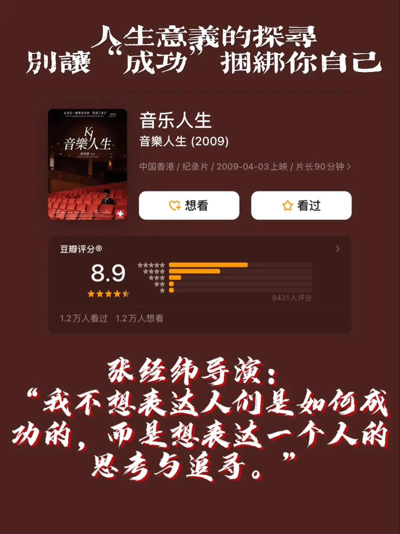 除了享受音乐本身带来的愉悦外,深入探索歌曲背后的故事和创作背景,可以增加欣赏的乐趣,比如了解歌曲的创作灵感、演唱者的经历、歌曲的文化意义等,这些都能够让音乐之旅更加丰富多彩,参与音乐社区讨论,与其他音乐爱好者交流心得,也是一种极佳的体验方式。