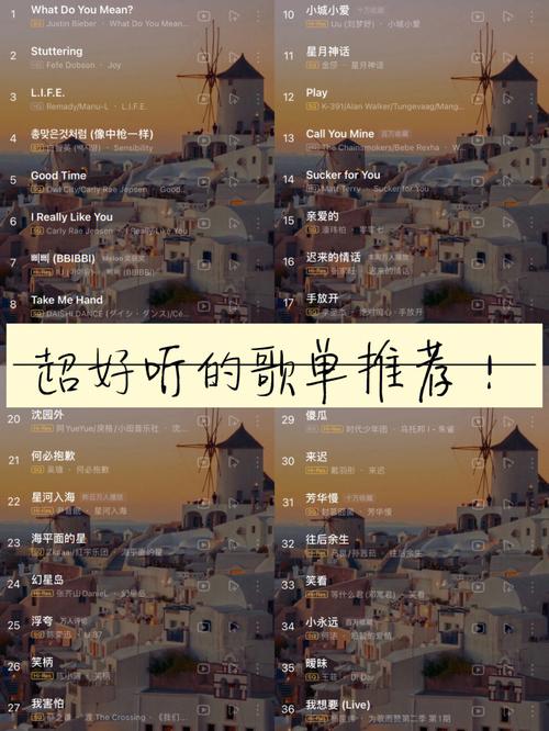 在音乐的世界里,每一首歌曲都有其独特之处,等待着我们去挖掘和欣赏,希望以上的分享能帮助你更好地享受“疯狂猜歌”的乐趣,也期待你在探索音乐的过程中,发现更多令你心动的作品。