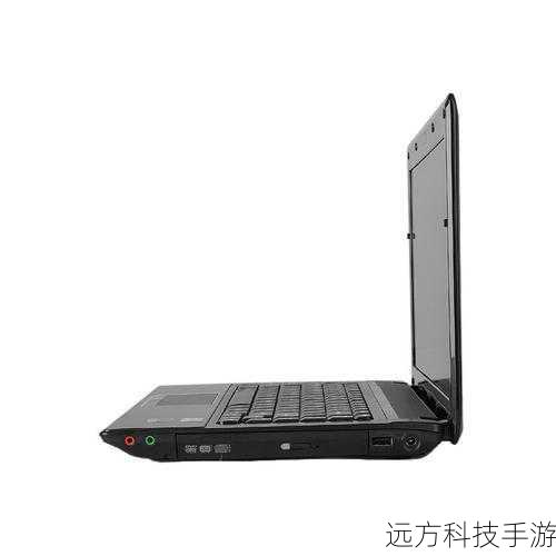 联想G460笔记本深度剖析，高性价比亲民之选
