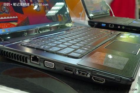显卡方面,G460配备了中低端独立显卡NVIDIA Geforce 310M,虽然性能不算顶尖,但对于一些不要求极高画质的游戏和图形处理任务来说,还是能够胜任的,它还支持智能人脸识别、HDMI高清输出等功能,进一步提升了用户的使用体验。