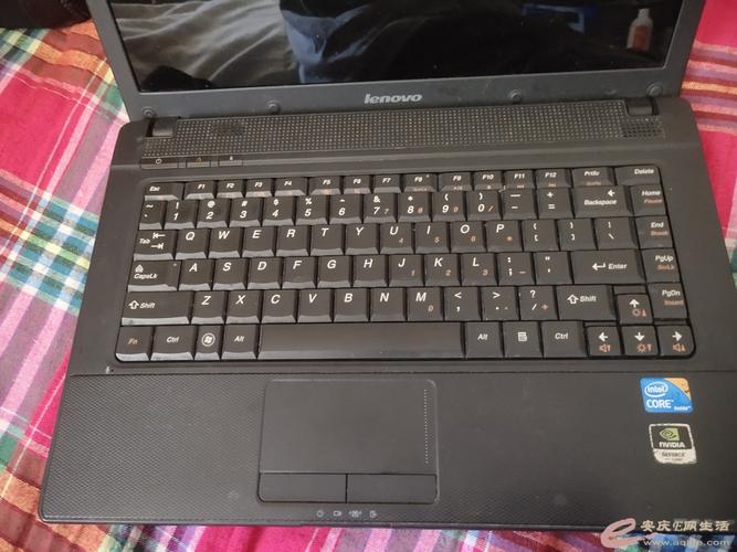 Q:联想笔记本G460现在购买还值得吗?