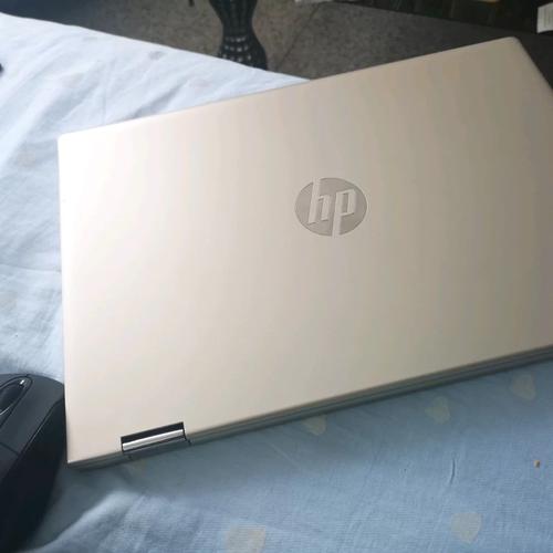 A:联想G460配备了中低端独立显卡NVIDIA Geforce 310M;这款显卡在当时的入门级市场中表现尚可;能够应对一些不要求极高画质的游戏和图形处理任务,但如果你是一位游戏爱好者或者需要处理大量图形密集型任务的话;那么这款显卡的性能可能会显得有些力不从心。